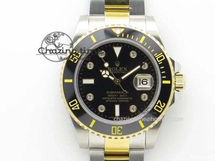 0225 SunProtective Daytona 116519 Clean 1:1 Best Edition 904L SS Case and Bracelet Red Sodalite Dial on Oysterflex SA4130 V 1852